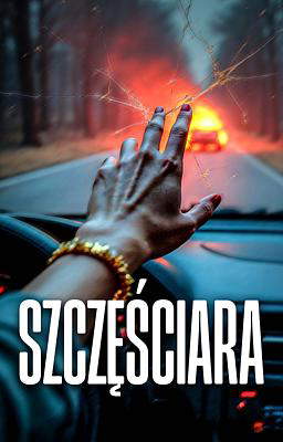Szczęściara