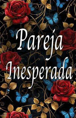 Pareja Inesperada