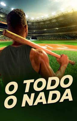 O todo o nada