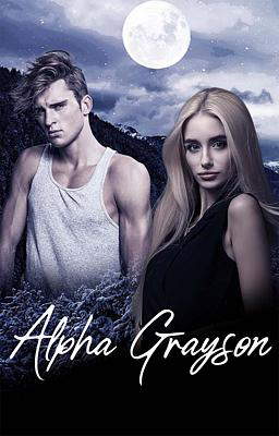 Alpha Grayson