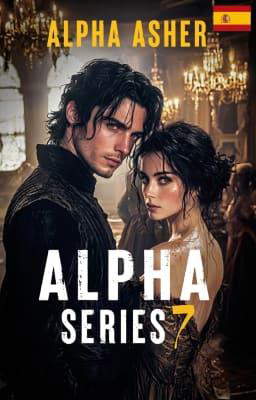 Alfa Asher