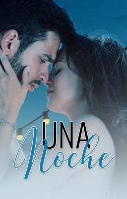 Una Noche