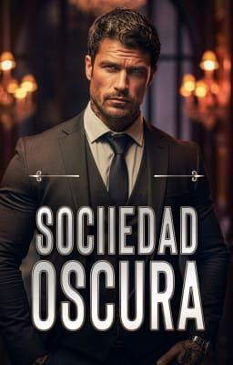 Sociedad Oscura