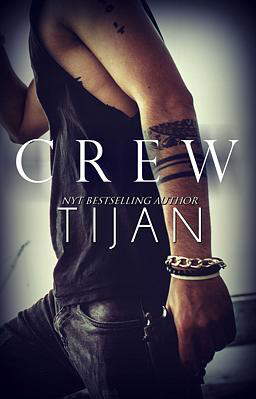 Crew Series 1: Crew