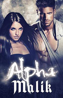 Alpha Malik