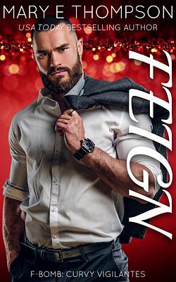 F-BOMB: Curvy Vigilantes 3: Feign