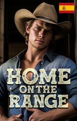 Cover image for Hogar en la Pradera