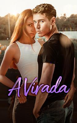 A Virada
