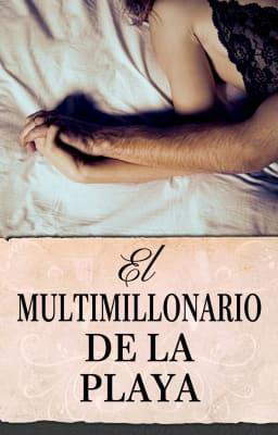 El multimillonario de la playa