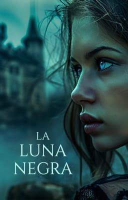 La Luna Negra