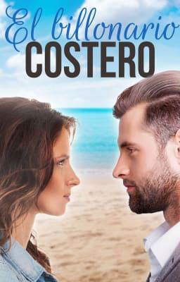 El billonario costero
