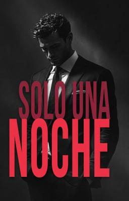Solo Una Noche