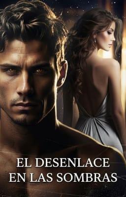 Cover image for En las sombras: El desenlace