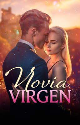 Novia Virgen