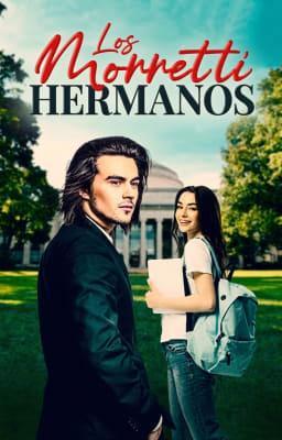 Los Hermanos Morretti