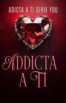 Adicta a Ti