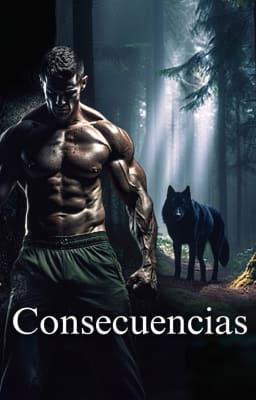Serie Consecuencias