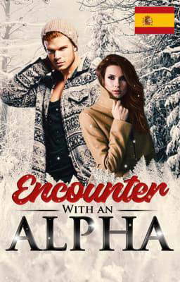 Encuentro con un Alfa