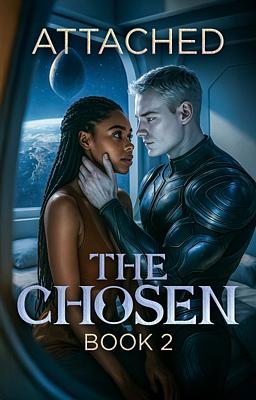 The Chosen 2: Attached