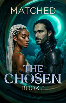 The Chosen 3: Matched