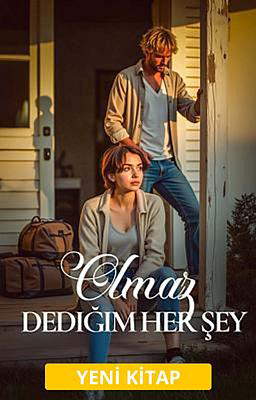 Olmaz Dediğim Her Şey