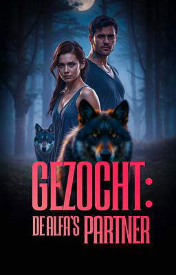 Gezocht: de alfa's partner
