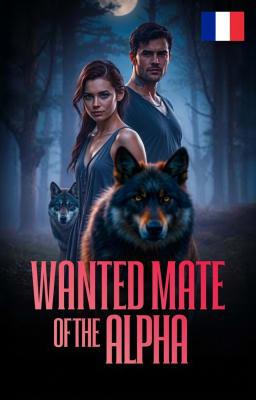 La Compagne Recherchée de l'Alpha