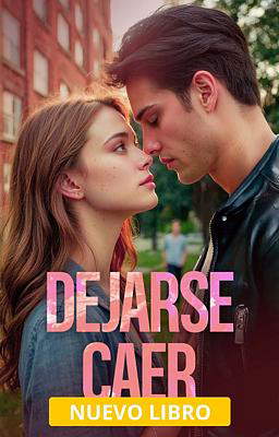 Dejarse caer