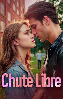 Chute libre