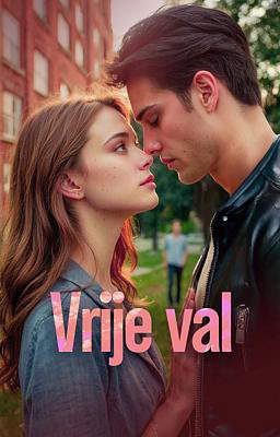Vrije val