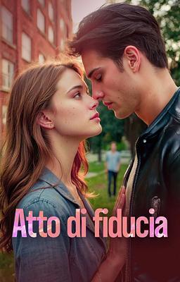 Atto di fiducia