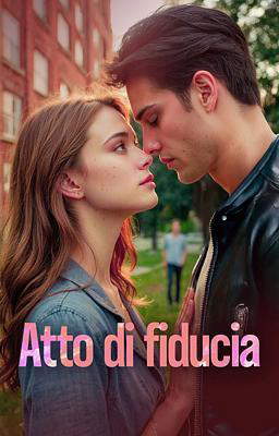 Atto di fiducia