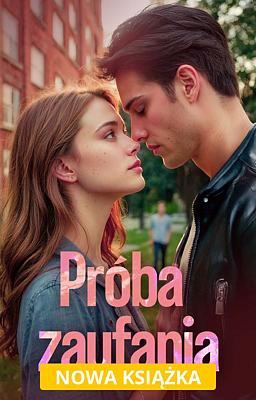 Próba zaufania