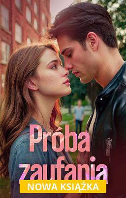 Próba zaufania