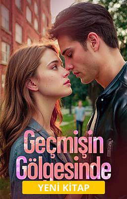 Geçmişin Gölgesinde