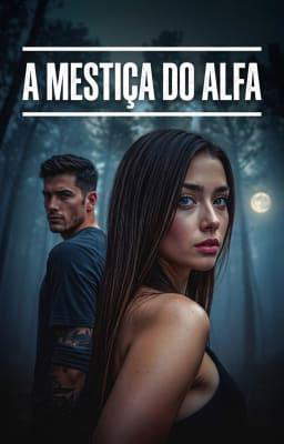 A Mestiça do Alfa