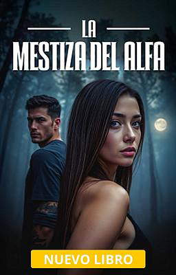 La mestiza del Alfa