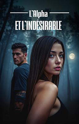 L'Alpha et l'Indésirable
