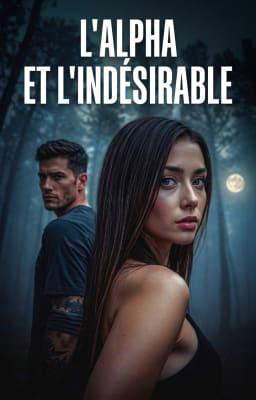 L'Alpha et l'Indésirable