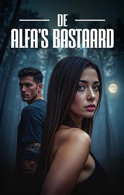 De alfa's bastaard
