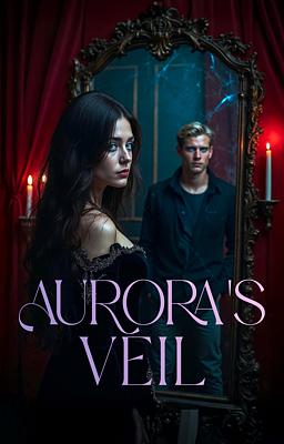 Aurora's Veil