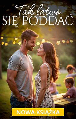 Tak łatwo się poddać