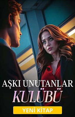 Aşkı Unutanlar Kulübü