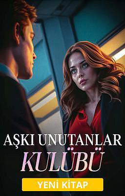 Aşkı Unutanlar Kulübü