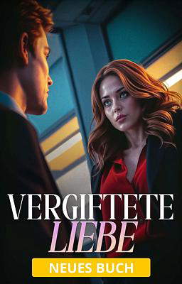 Vergiftete Liebe