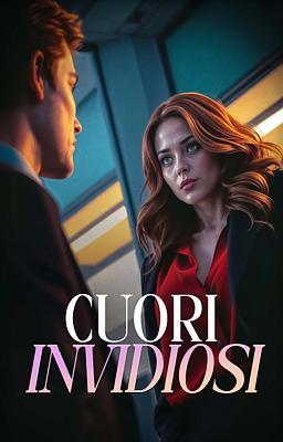 Cuori invidiosi