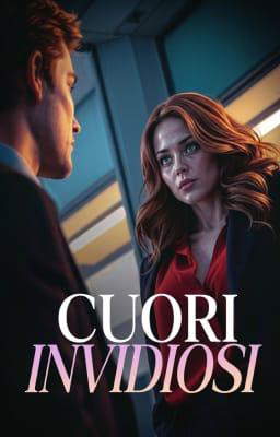 Cuori invidiosi