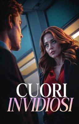 Cuori invidiosi