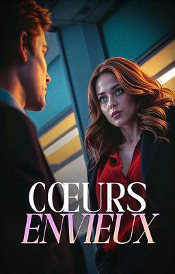 Cœurs envieux