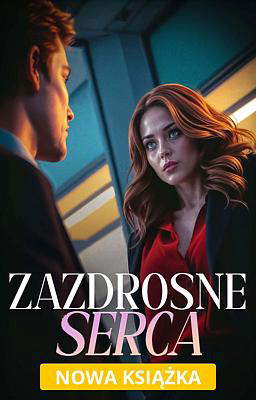 Zazdrosne Serca